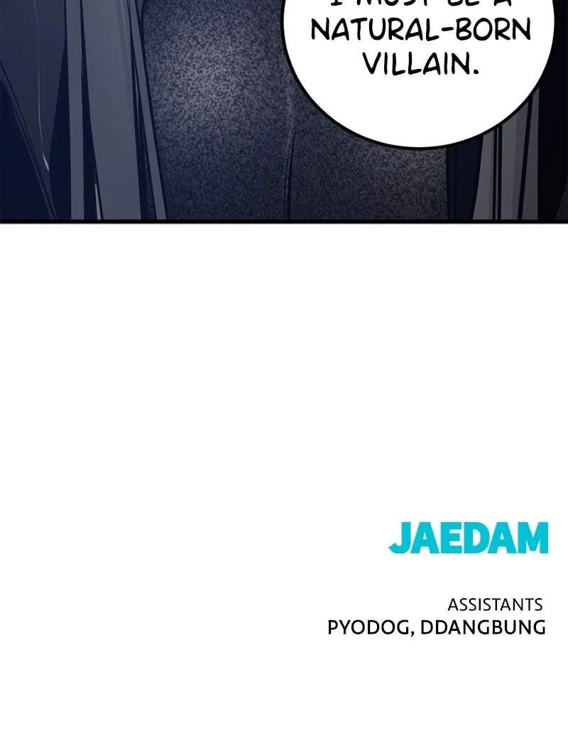 Hero Killer Chapter 207 — Page 112