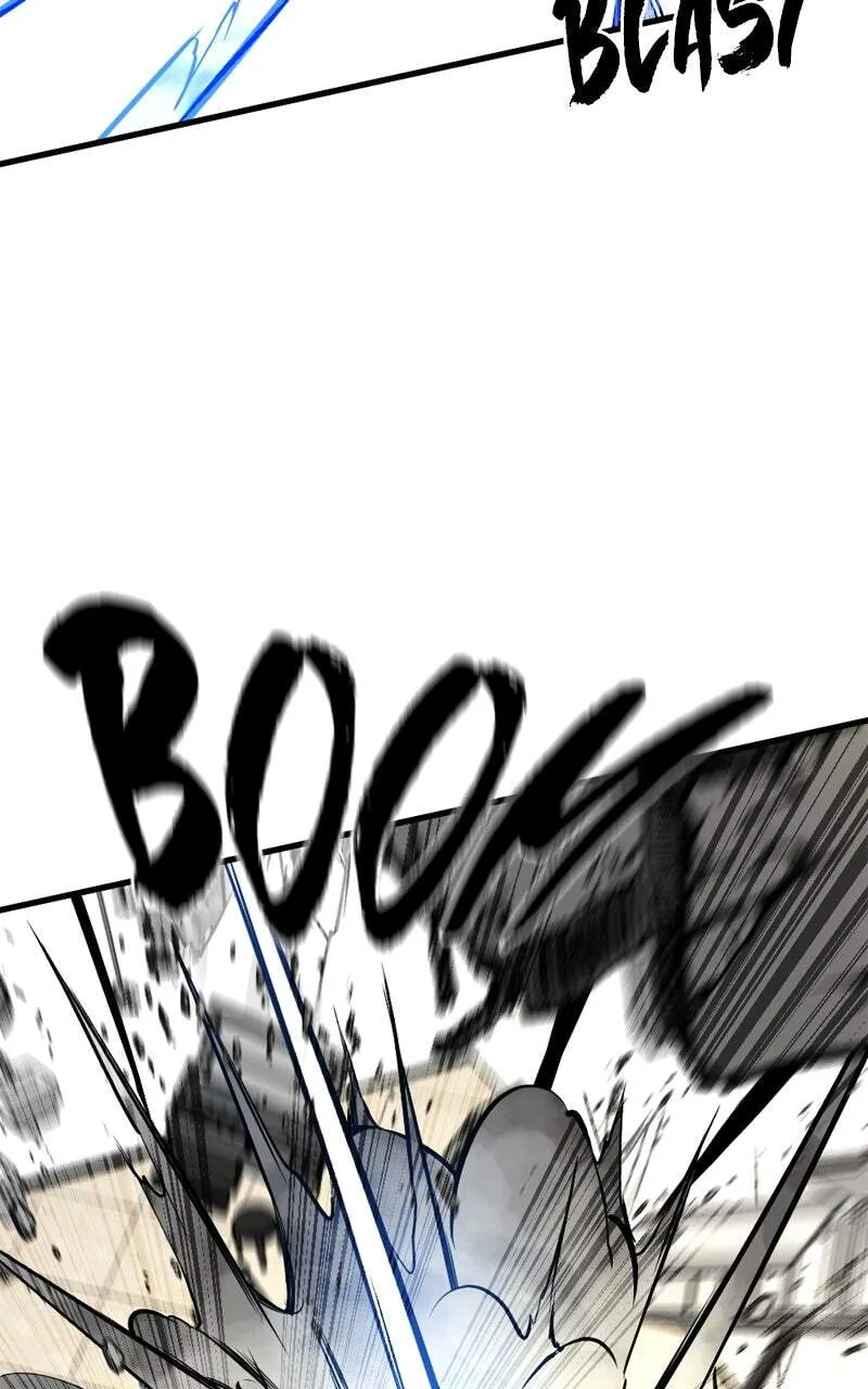 Hero Killer Chapter 207 — Page 14
