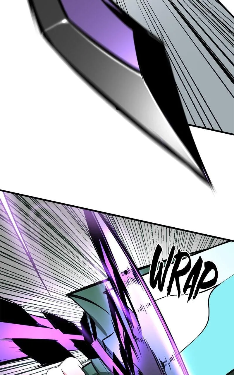 Hero Killer Chapter 207 — Page 29
