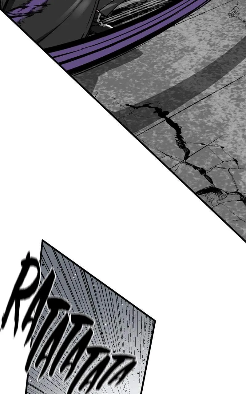 Hero Killer Chapter 207 — Page 32