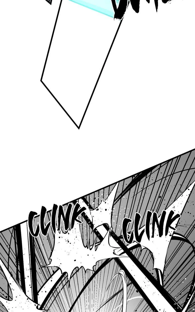Hero Killer Chapter 207 — Page 34