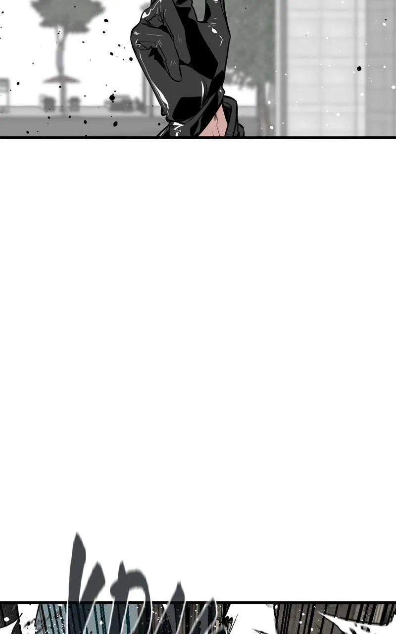 Hero Killer Chapter 207 — Page 38