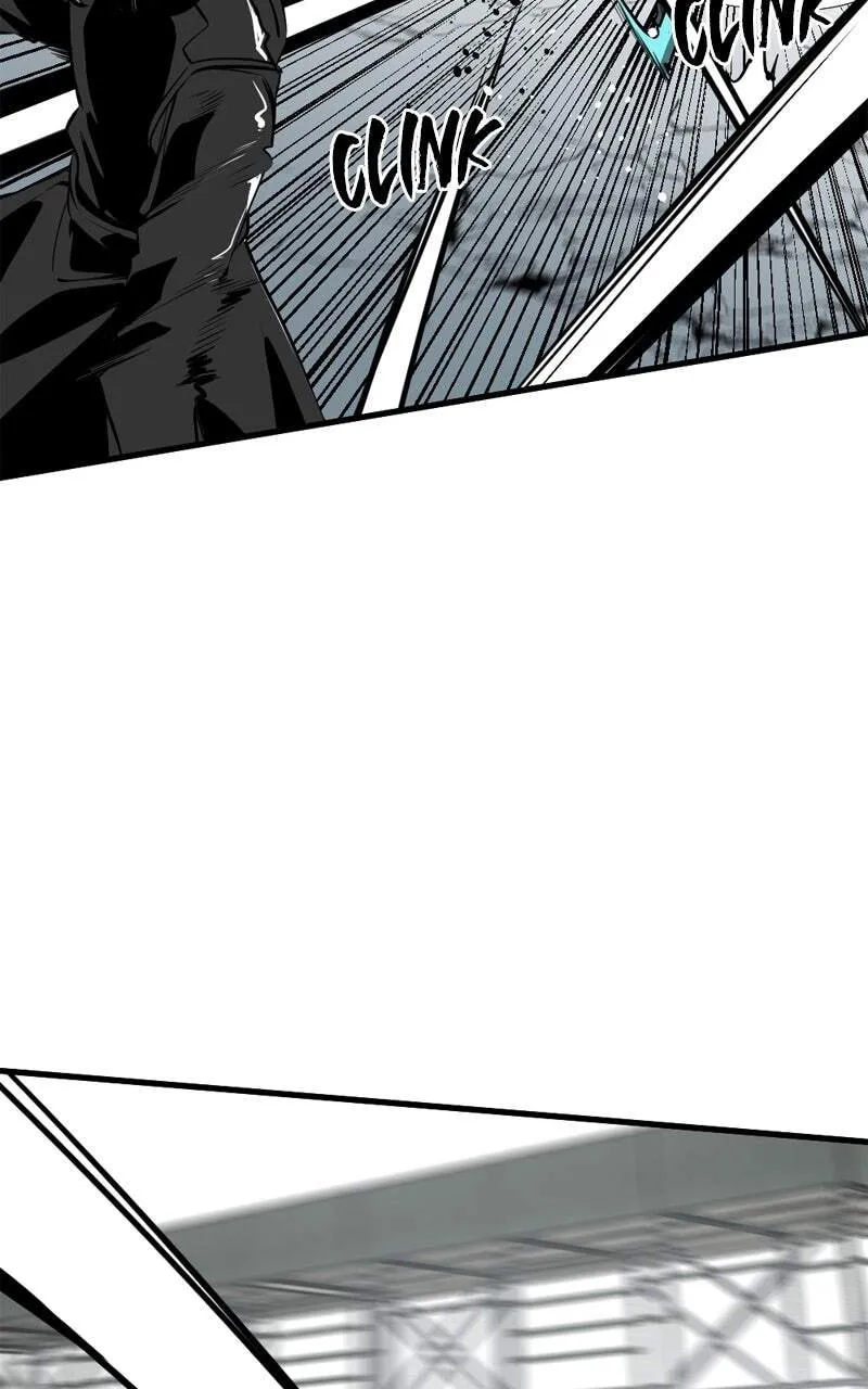Hero Killer Chapter 207 — Page 42