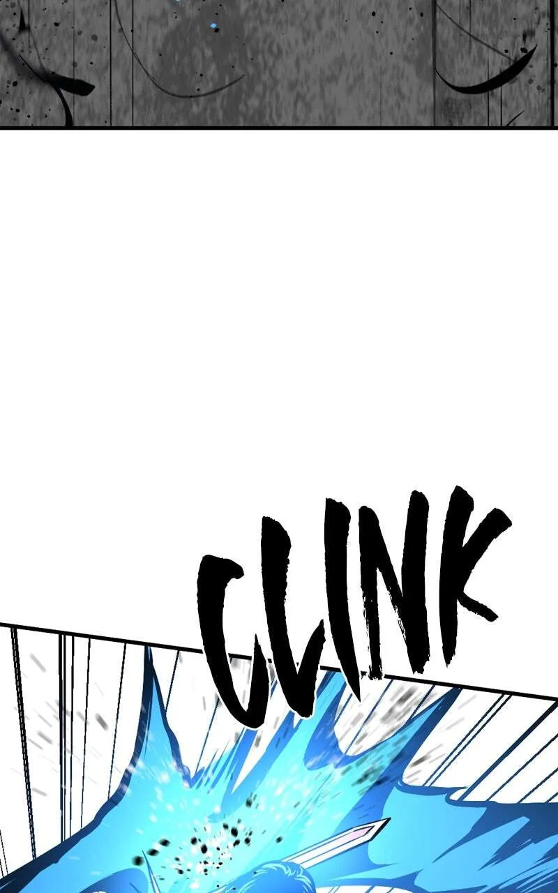 Hero Killer Chapter 207 — Page 47