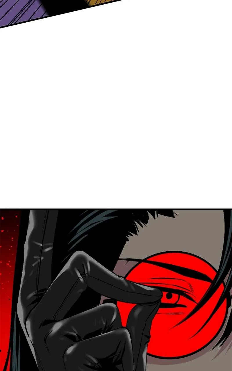 Hero Killer Chapter 207 — Page 50
