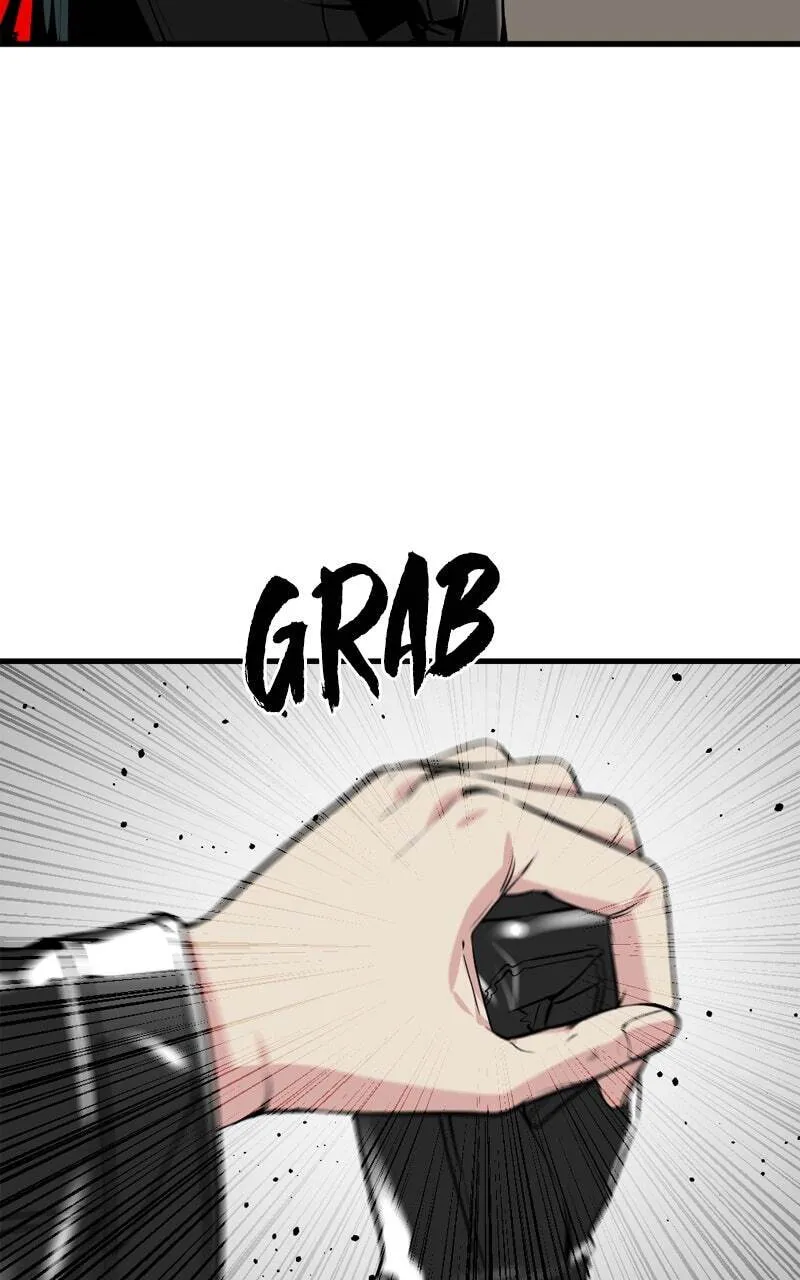 Hero Killer Chapter 207 — Page 51