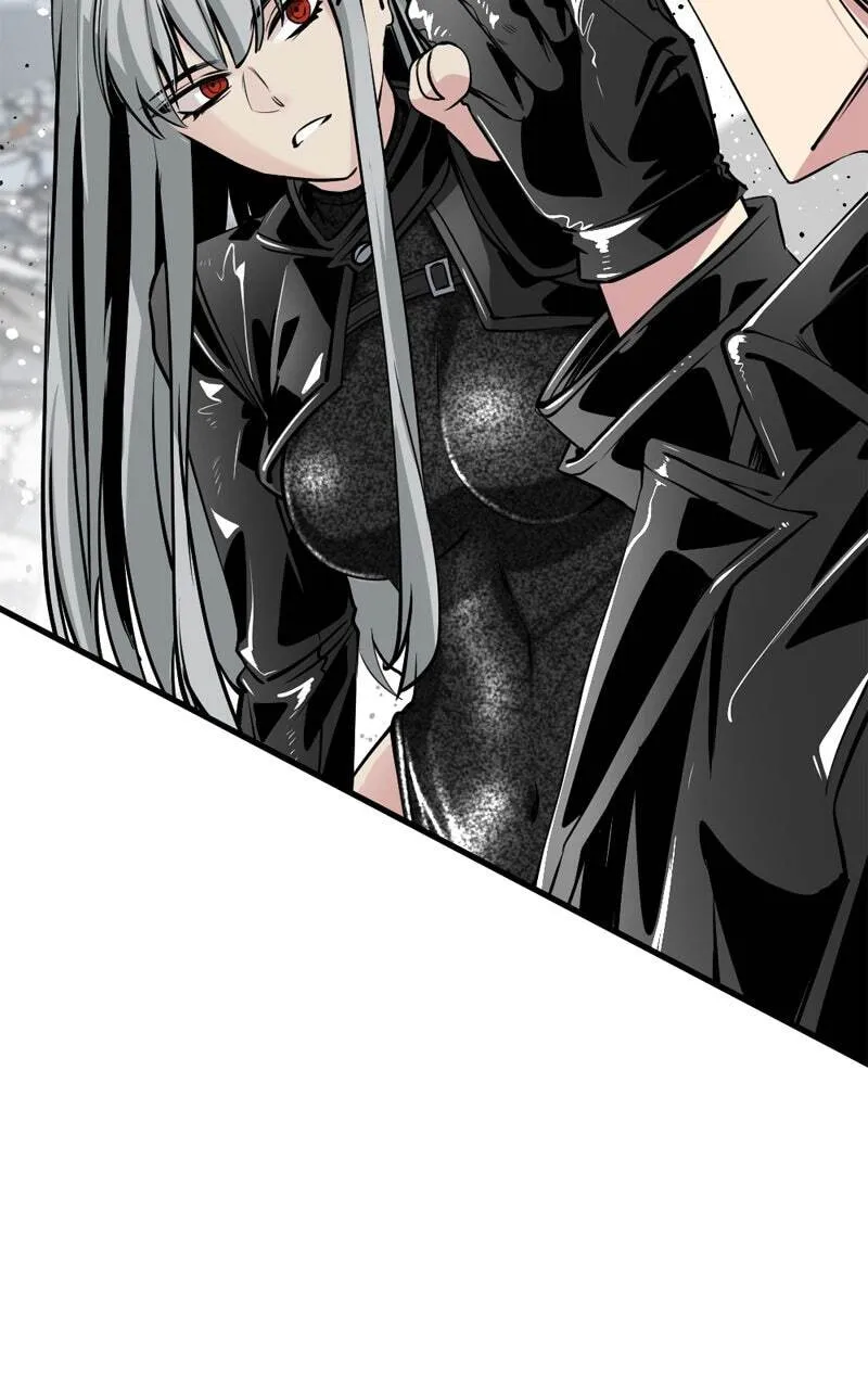 Hero Killer Chapter 207 — Page 53