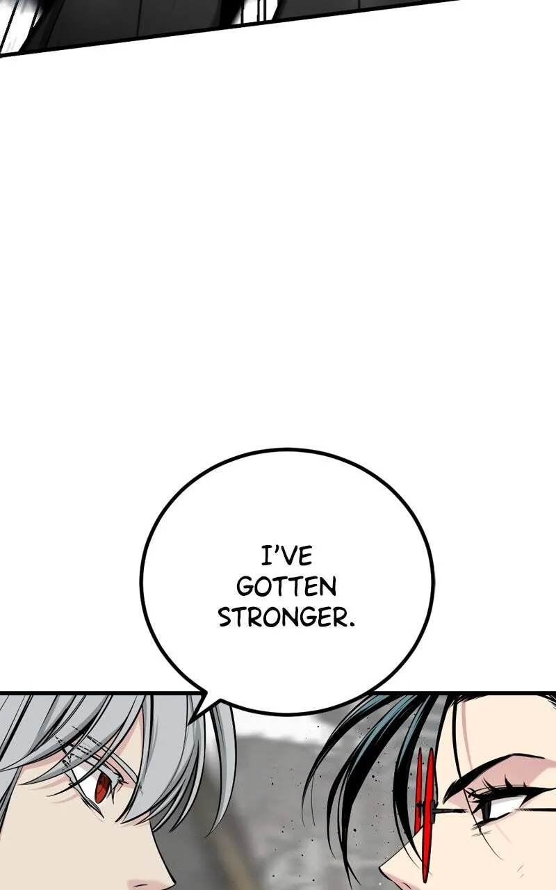 Hero Killer Chapter 207 — Page 57