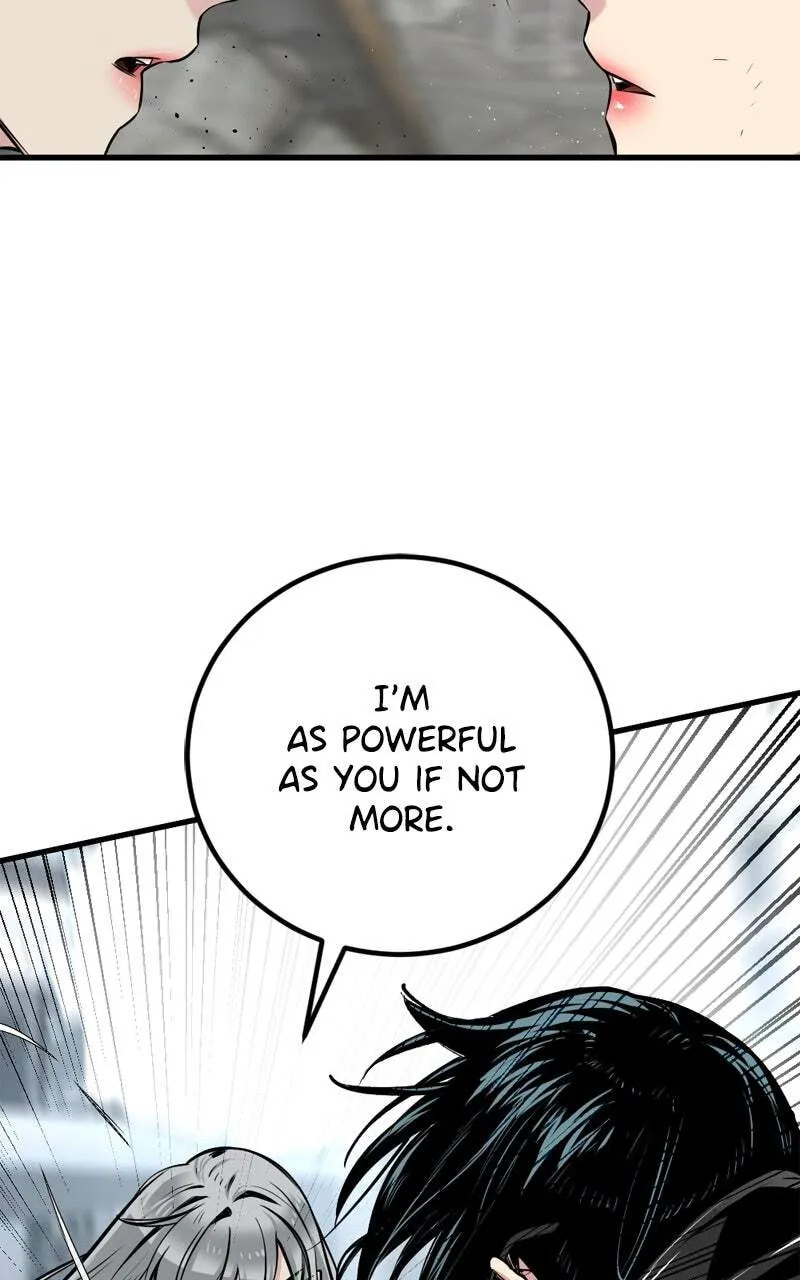 Hero Killer Chapter 207 — Page 58