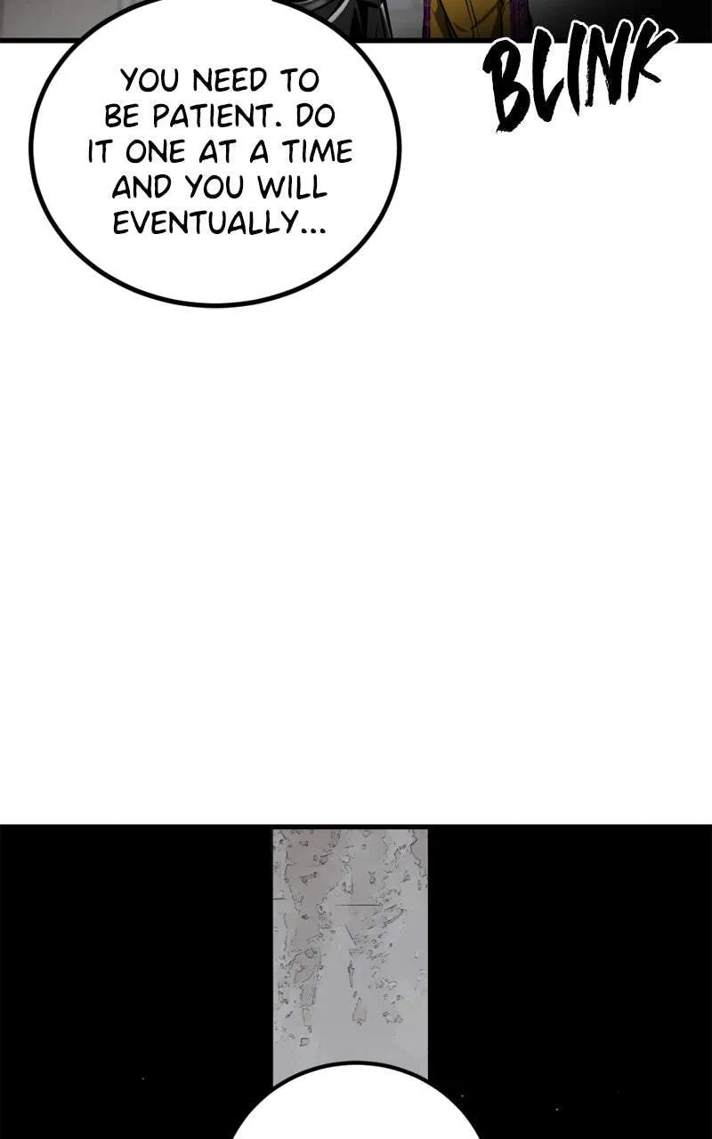 Hero Killer Chapter 207 — Page 64