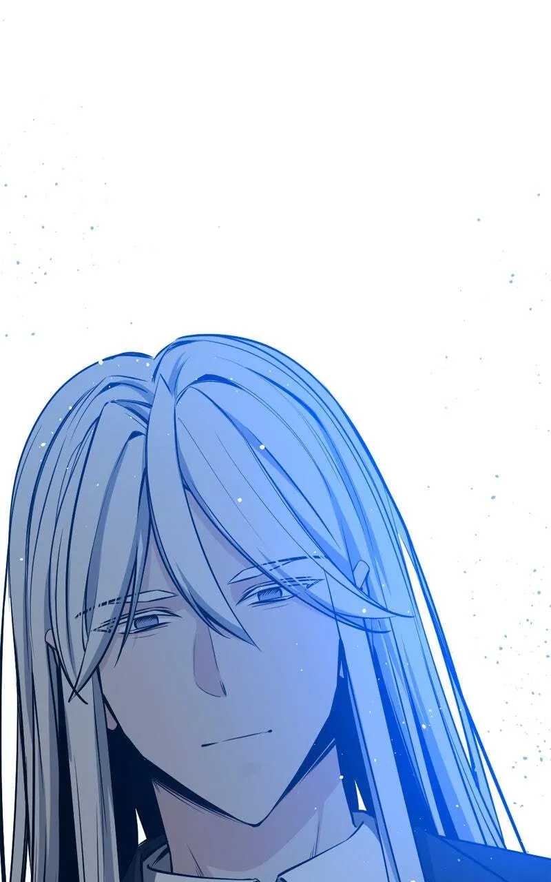 Hero Killer Chapter 207 — Page 72