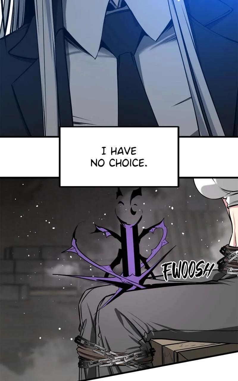 Hero Killer Chapter 207 — Page 73