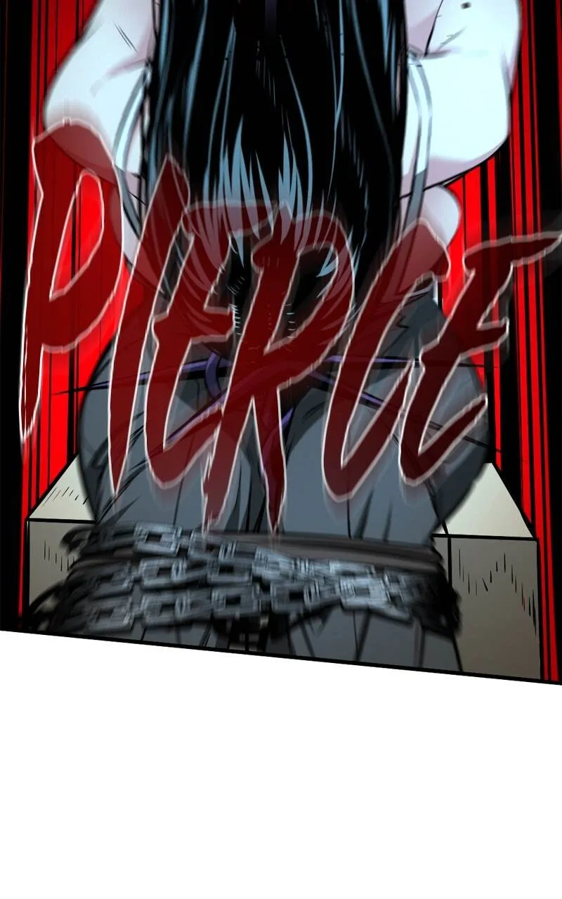 Hero Killer Chapter 207 — Page 75