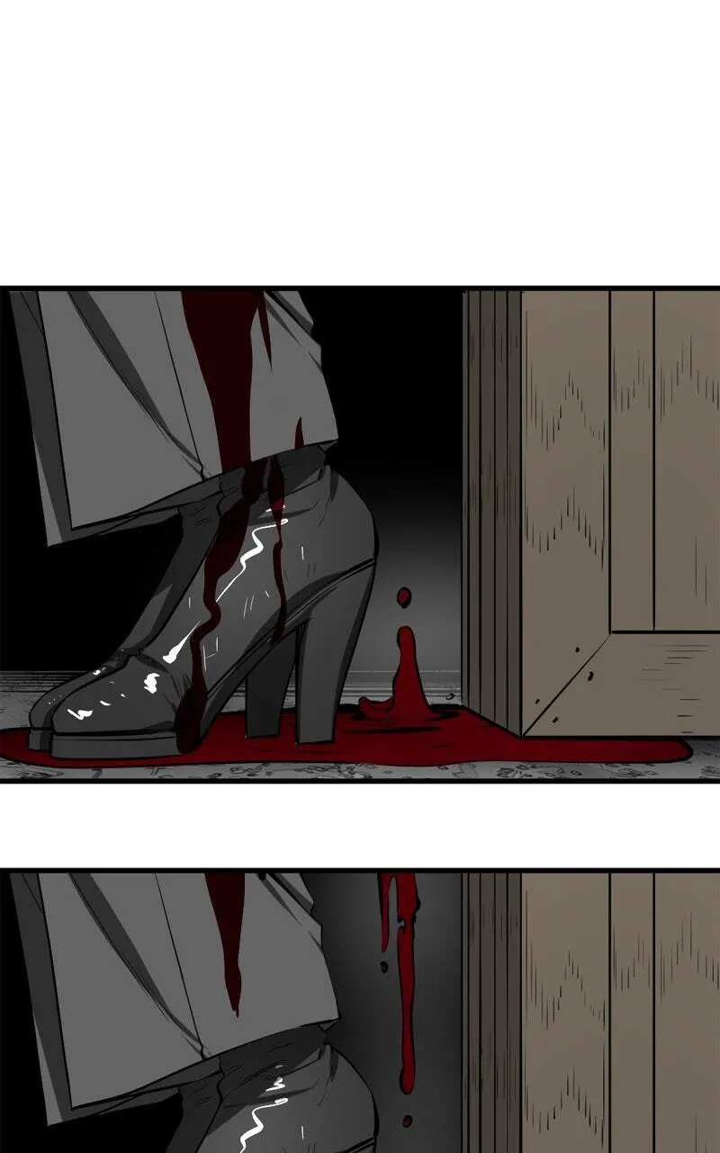 Hero Killer Chapter 207 — Page 78