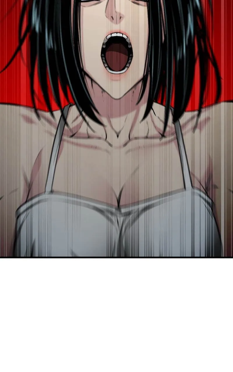 Hero Killer Chapter 207 — Page 83