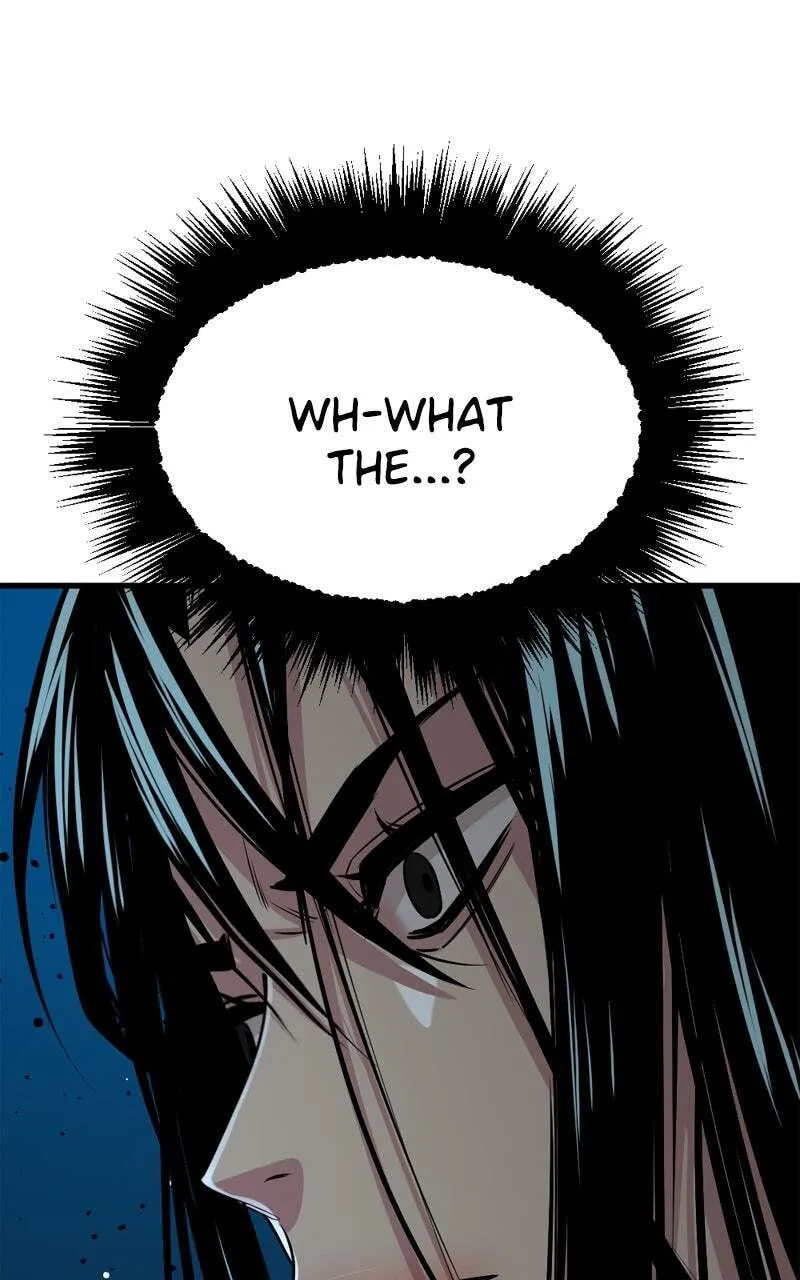 Hero Killer Chapter 207 — Page 84