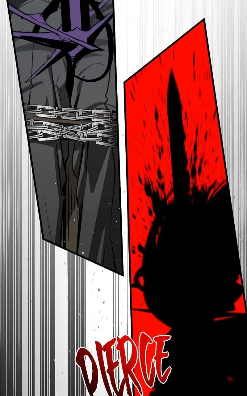 Hero Killer Chapter 207 — Page 86