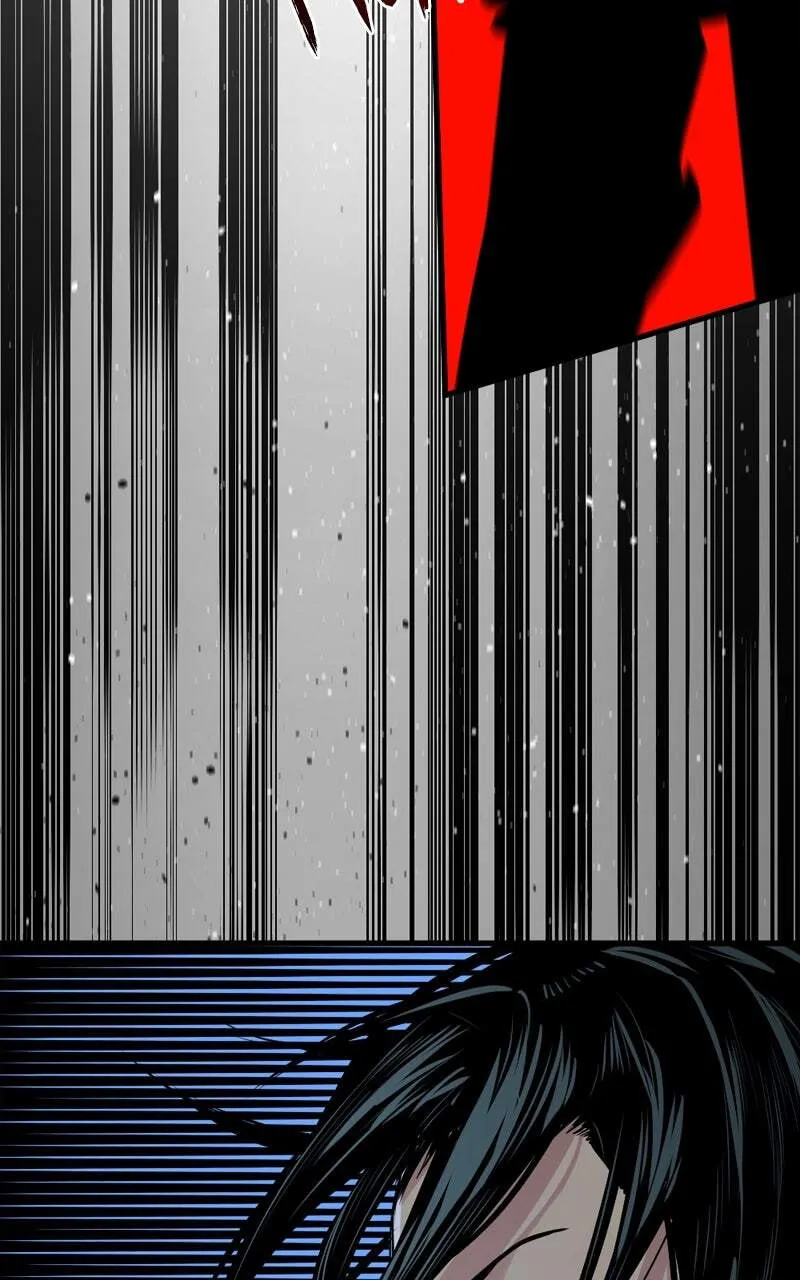 Hero Killer Chapter 207 — Page 87