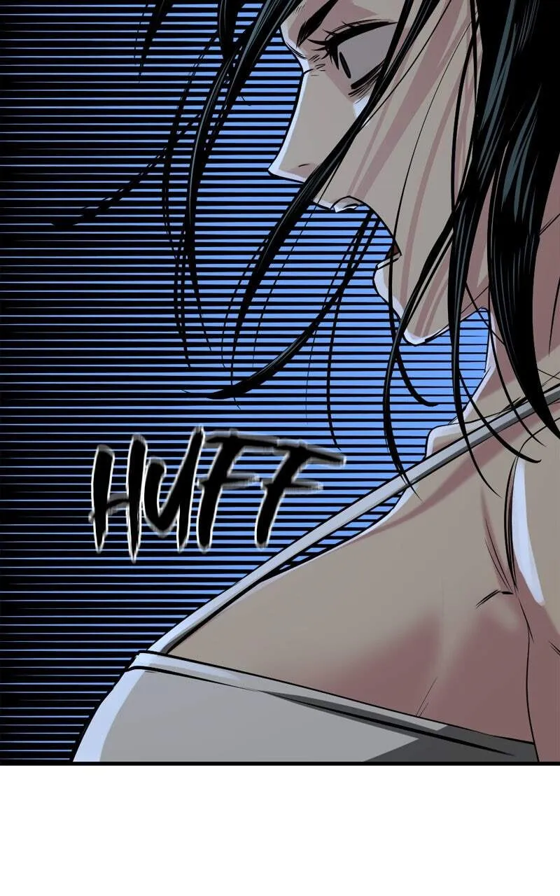 Hero Killer Chapter 207 — Page 88