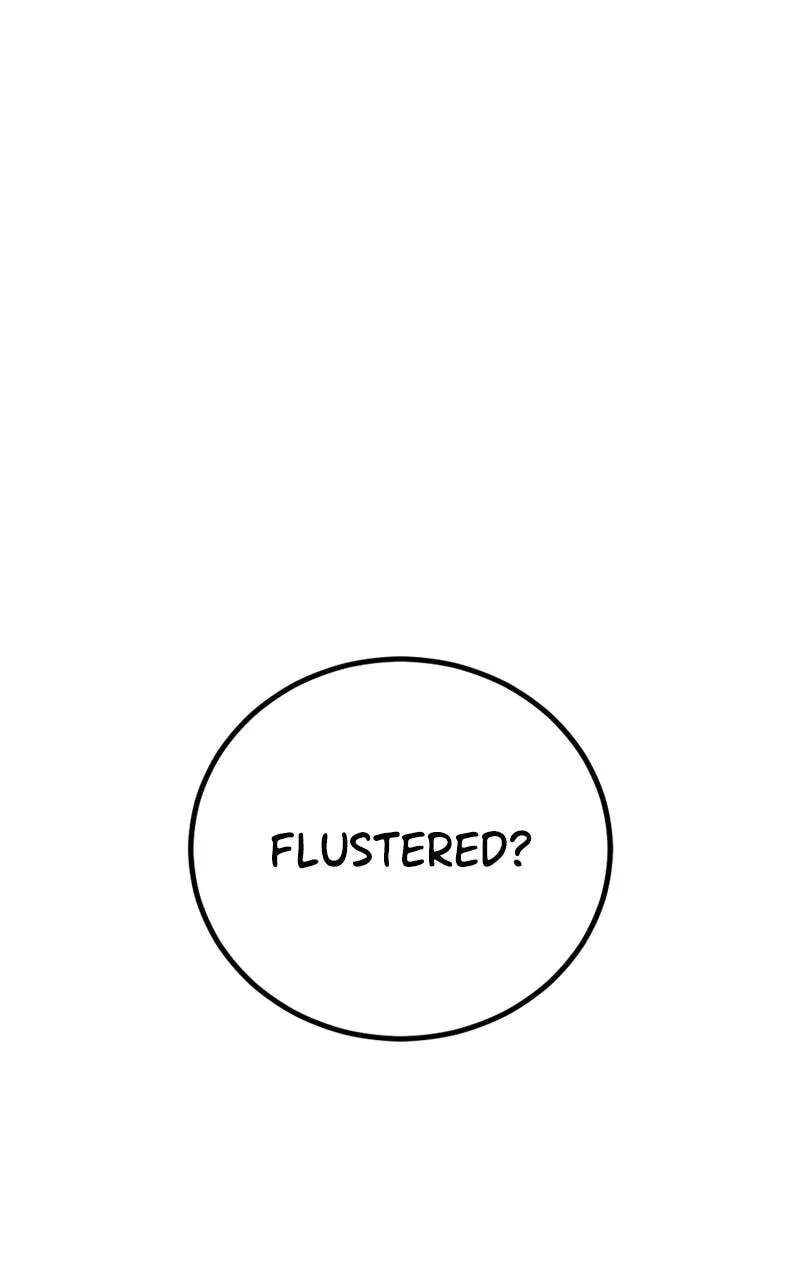 Hero Killer Chapter 207 — Page 89