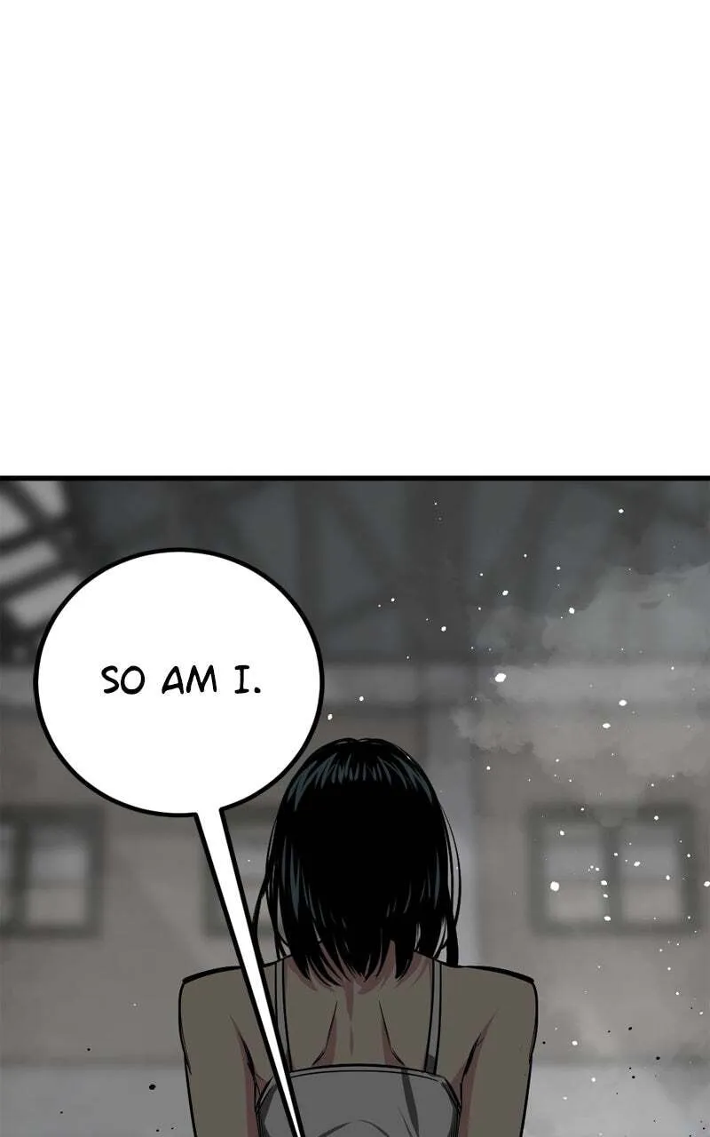 Hero Killer Chapter 207 — Page 90