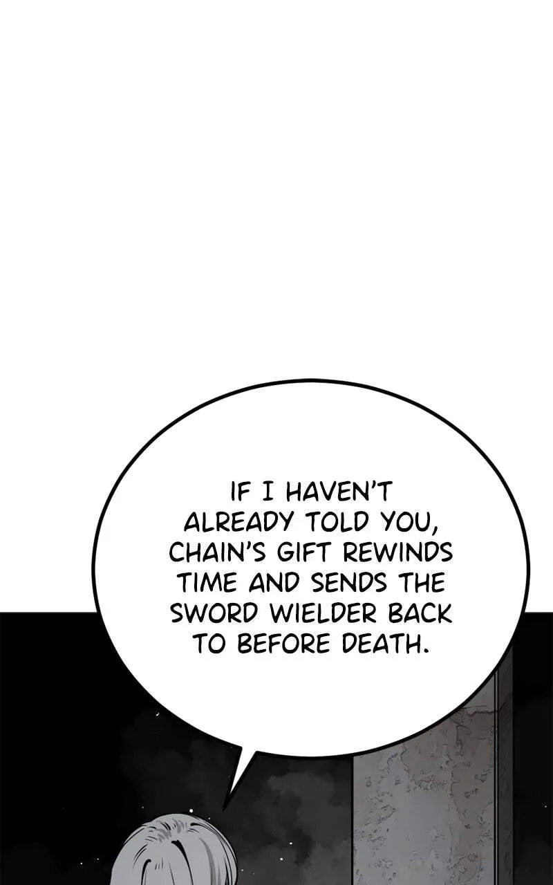 Hero Killer Chapter 207 — Page 94