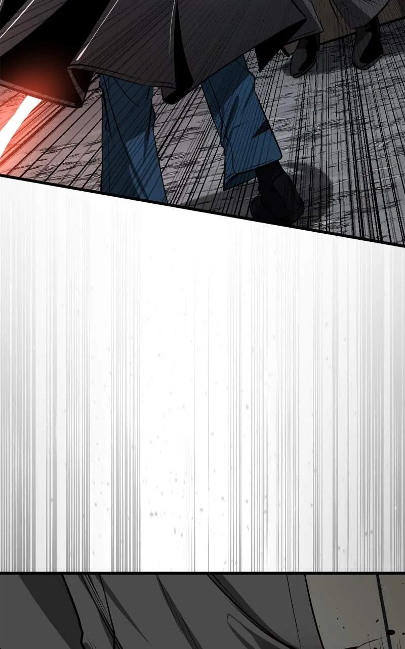 Hero Killer Chapter 207 — Page 99