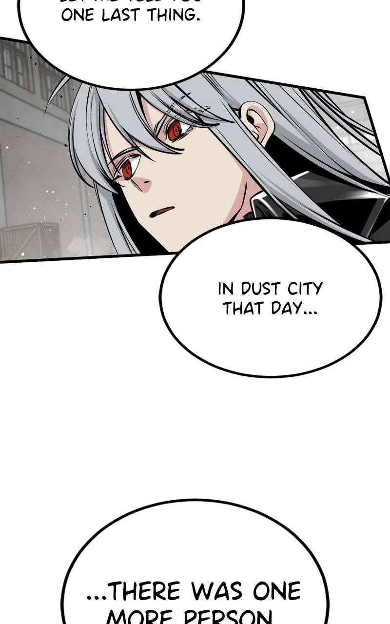 Hero Killer Chapter 208 — Page 102