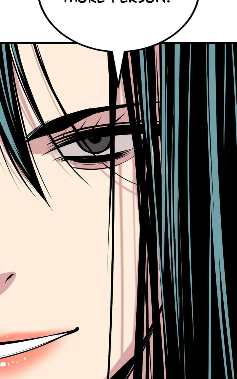 Hero Killer Chapter 208 — Page 103