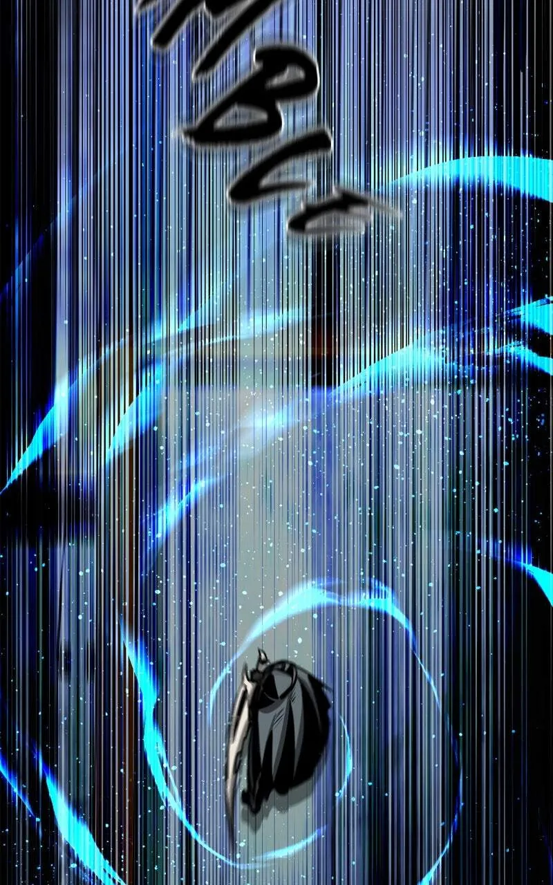 Hero Killer Chapter 208 — Page 108