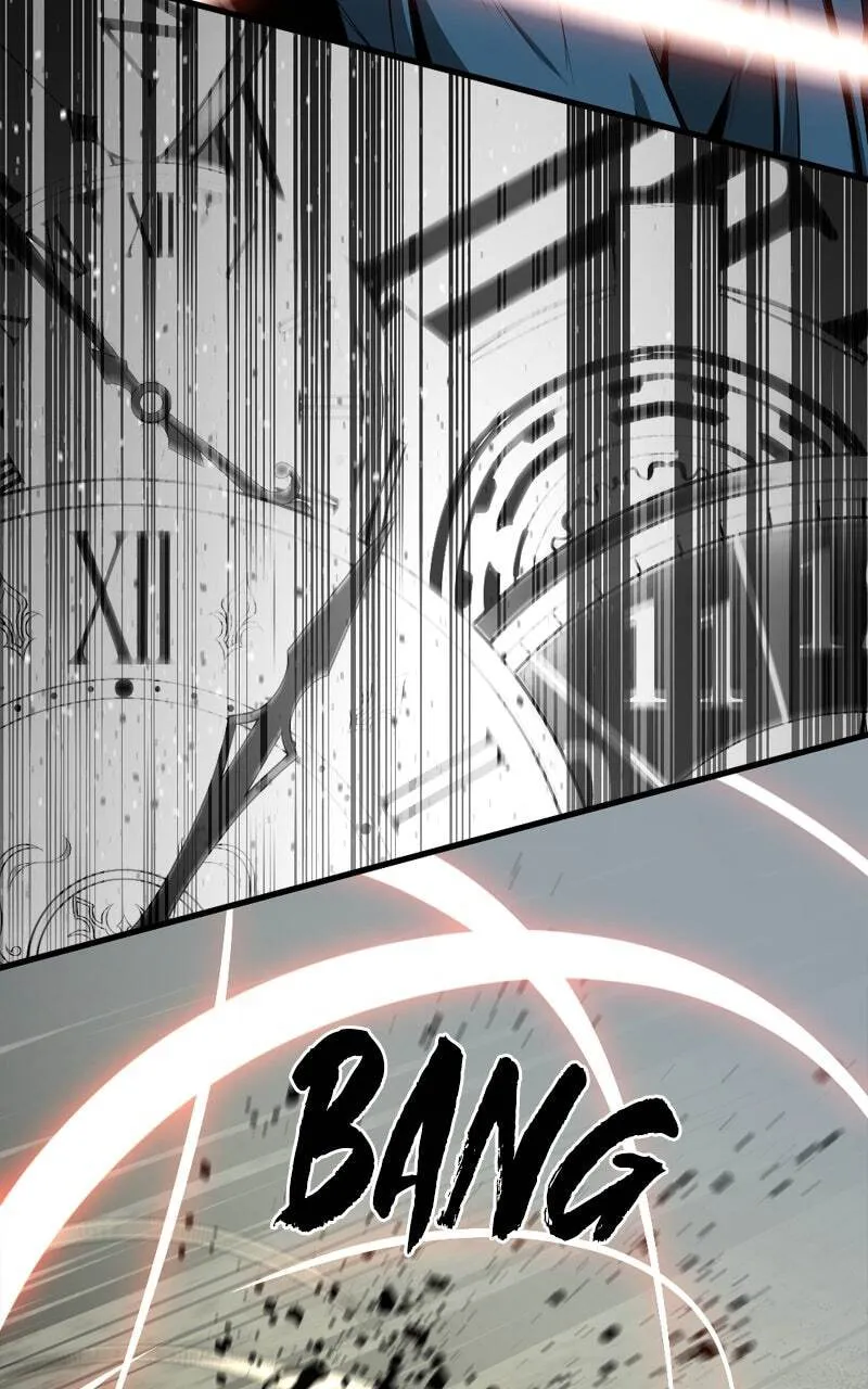 Hero Killer Chapter 208 — Page 11