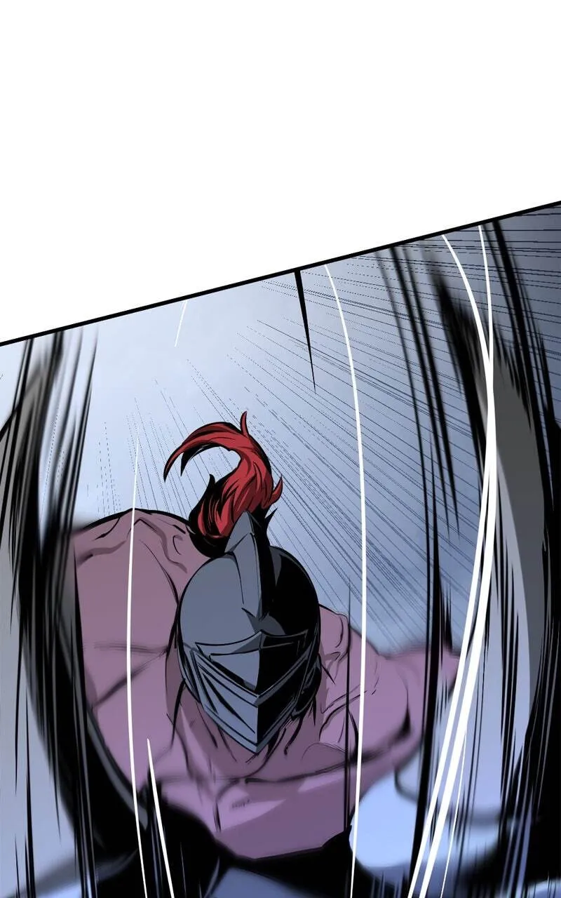 Hero Killer Chapter 208 — Page 112