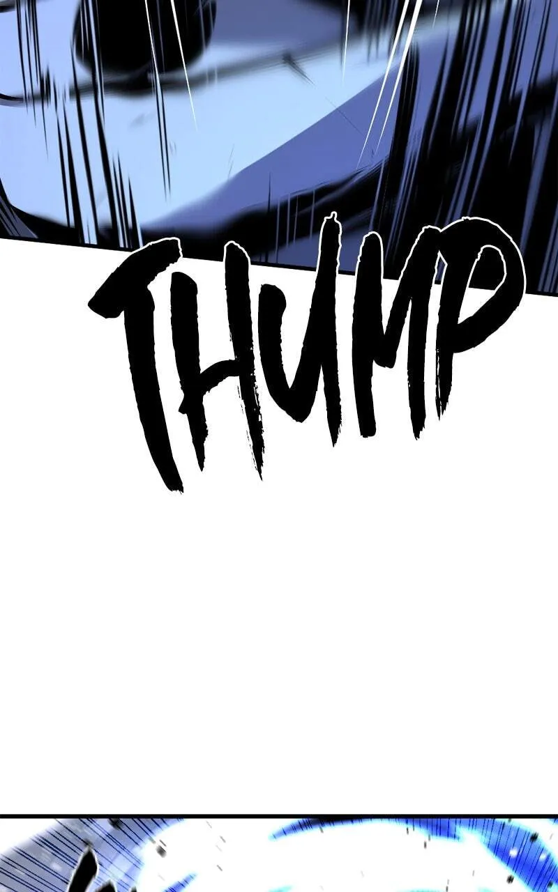Hero Killer Chapter 208 — Page 113