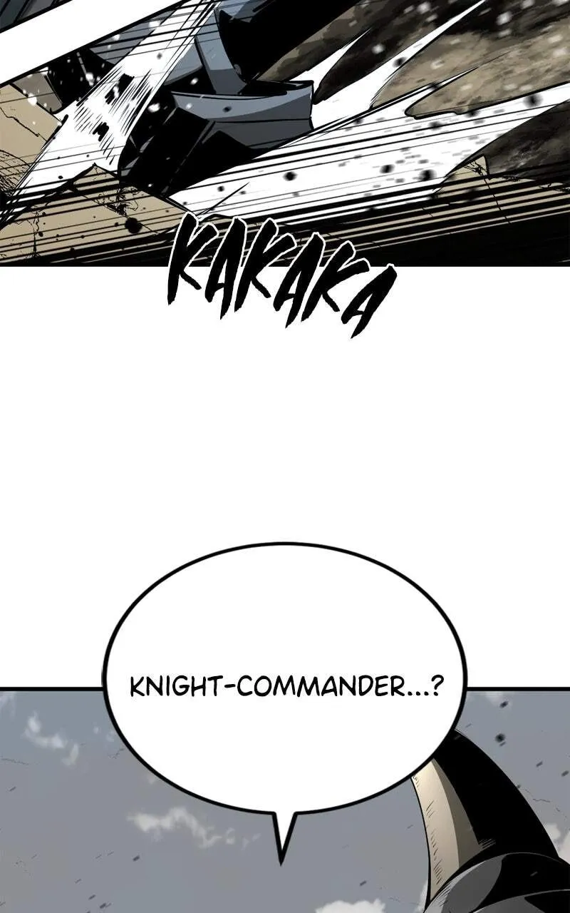 Hero Killer Chapter 208 — Page 115