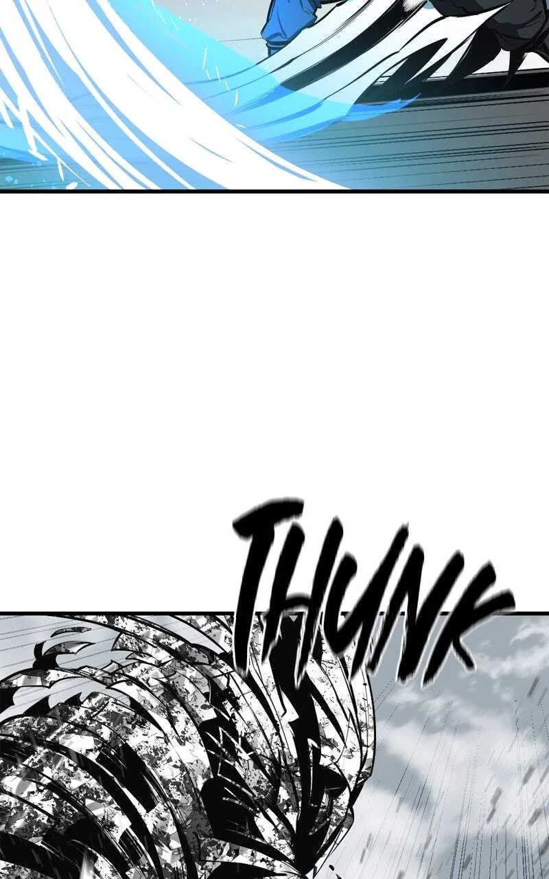 Hero Killer Chapter 208 — Page 118