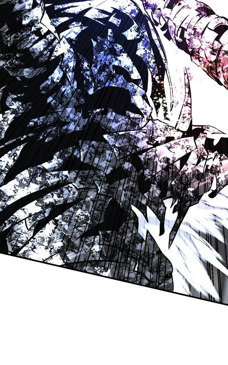 Hero Killer Chapter 208 — Page 120