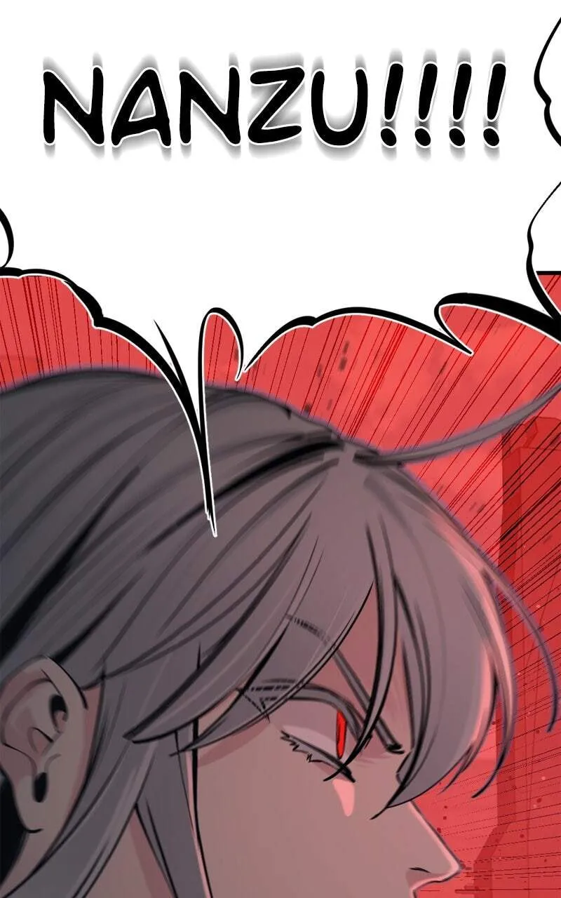 Hero Killer Chapter 208 — Page 126