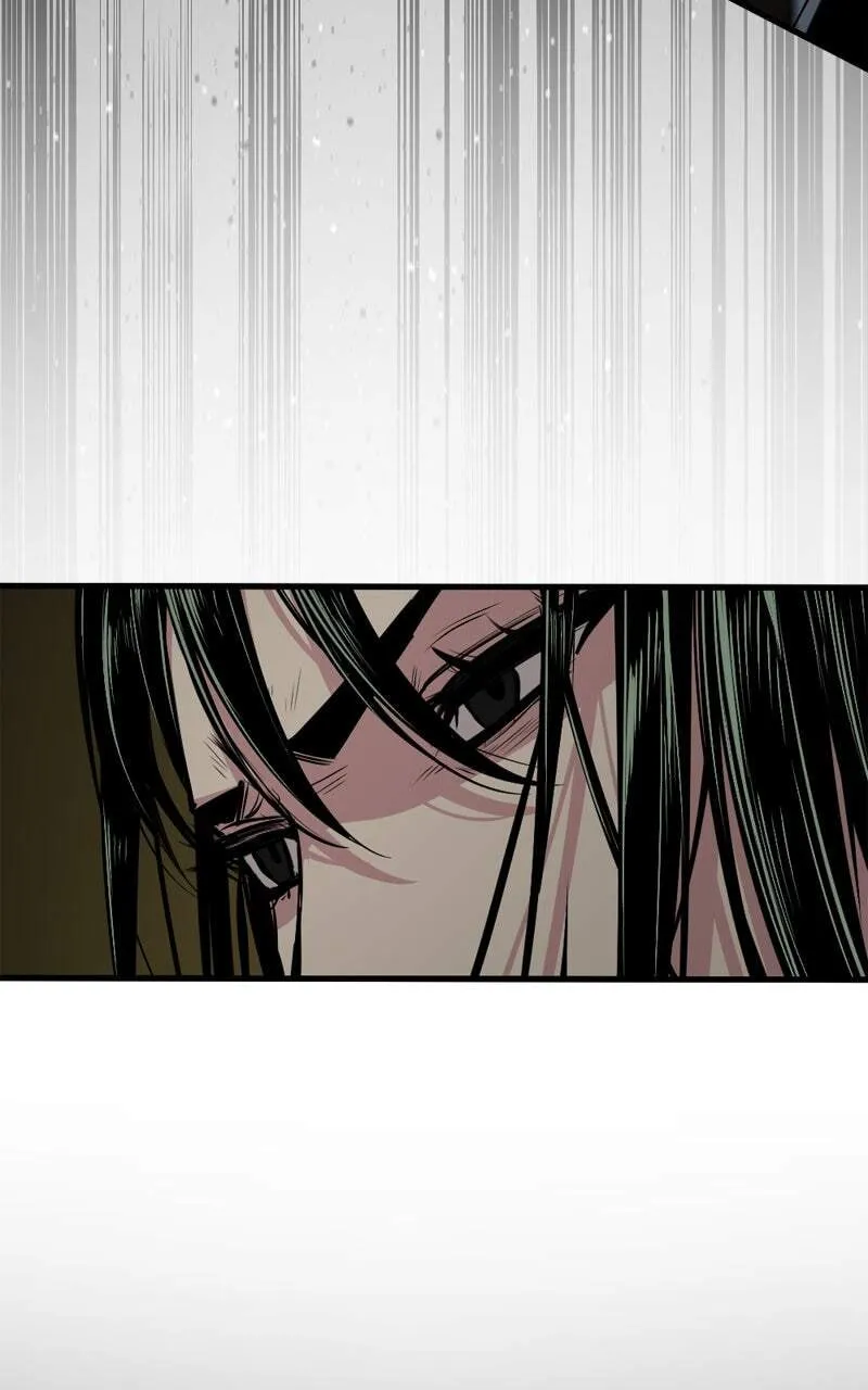 Hero Killer Chapter 208 — Page 14