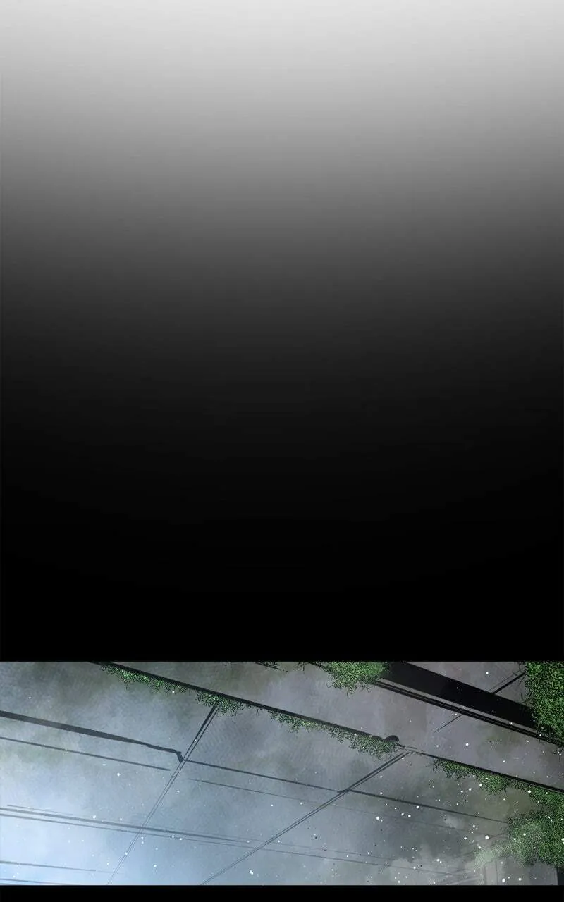Hero Killer Chapter 208 — Page 15