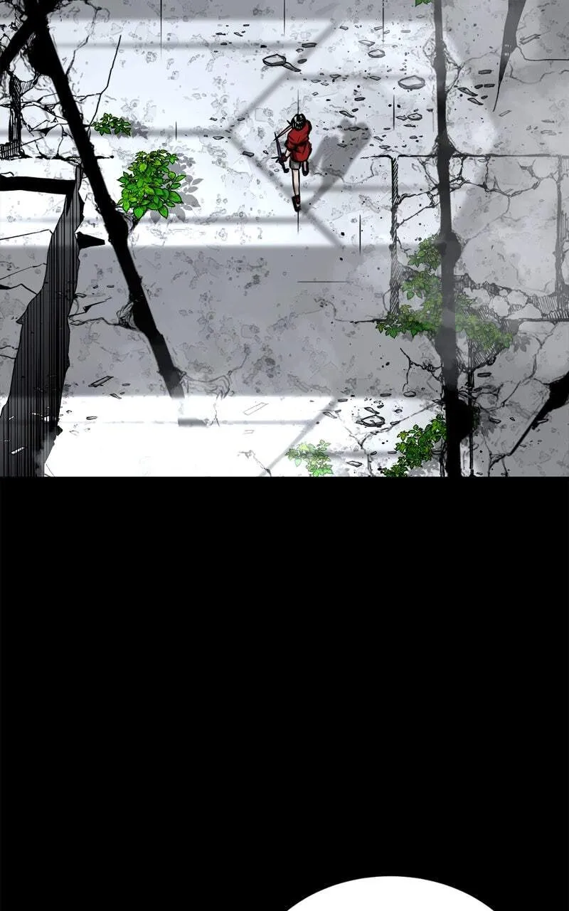 Hero Killer Chapter 208 — Page 17