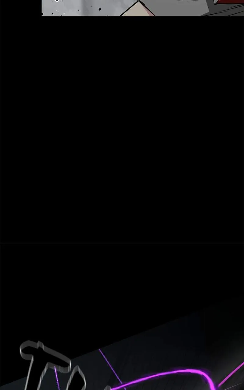 Hero Killer Chapter 208 — Page 21