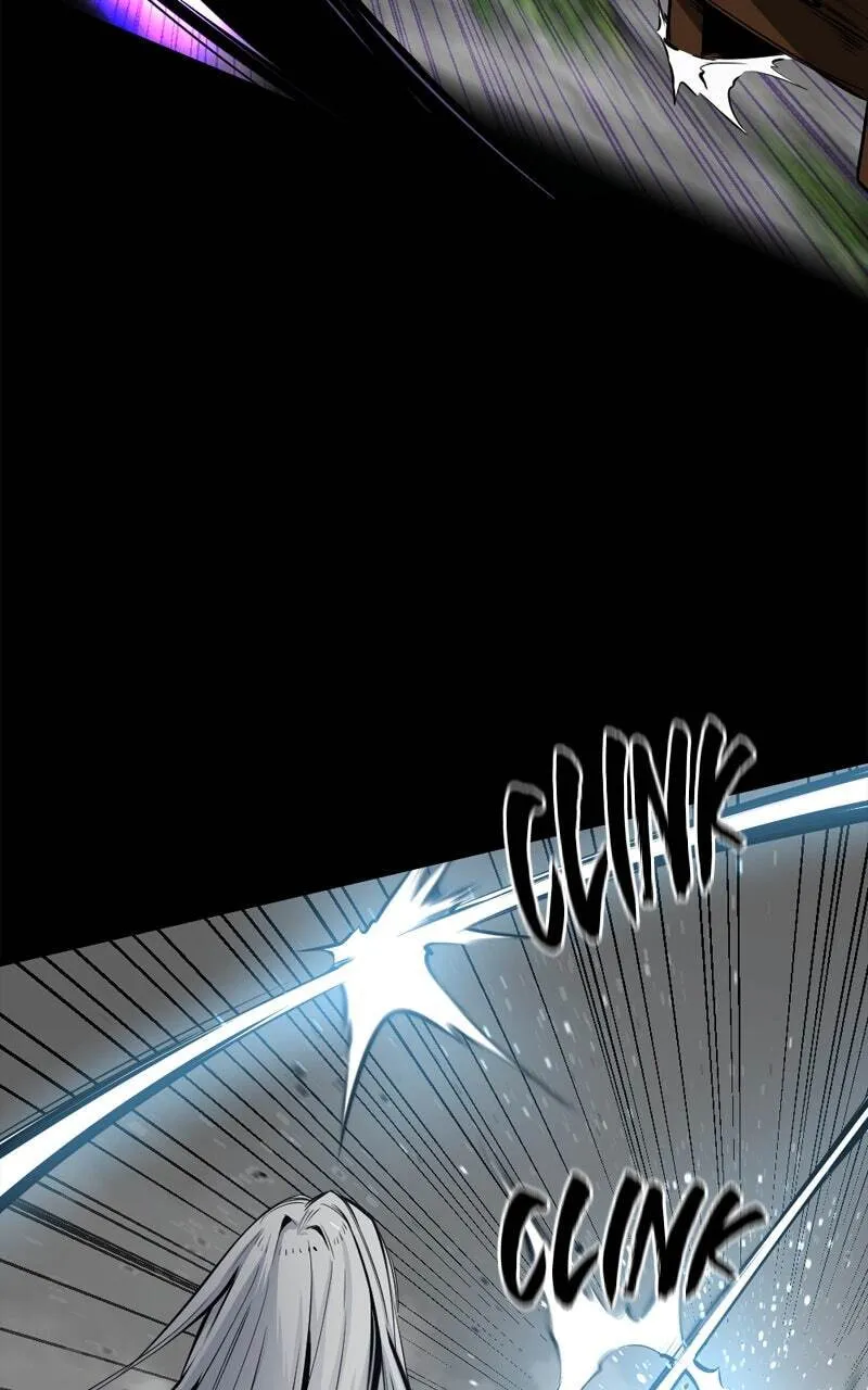 Hero Killer Chapter 208 — Page 23