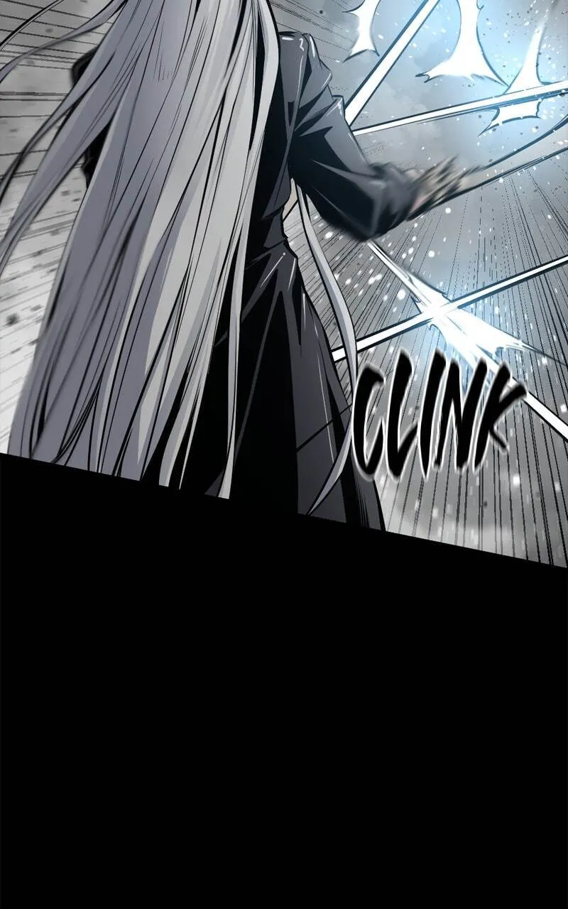 Hero Killer Chapter 208 — Page 24