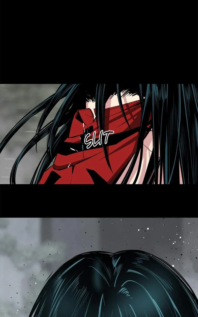 Hero Killer Chapter 208 — Page 28