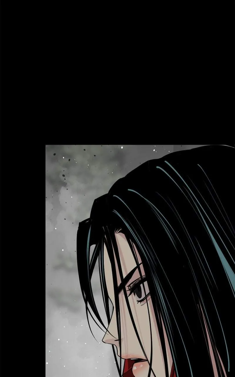 Hero Killer Chapter 208 — Page 32