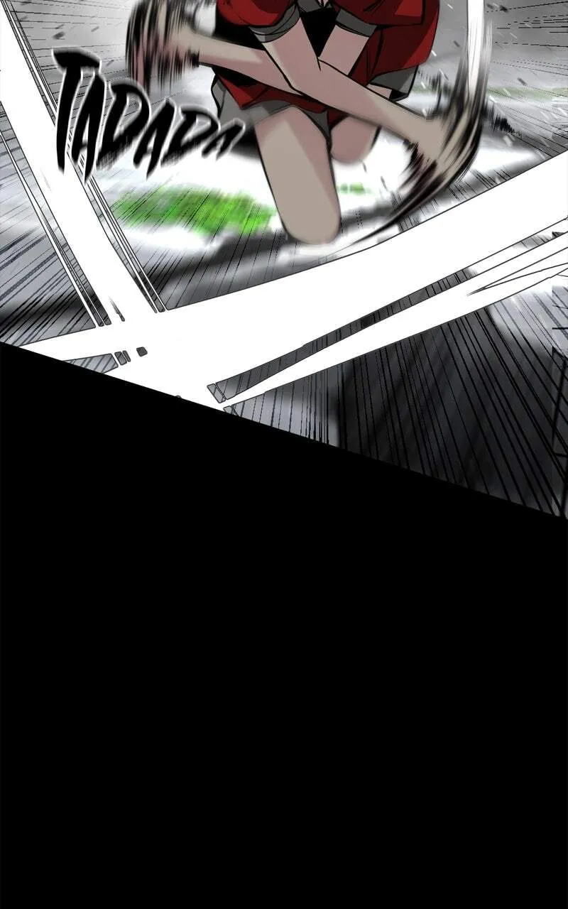 Hero Killer Chapter 208 — Page 39
