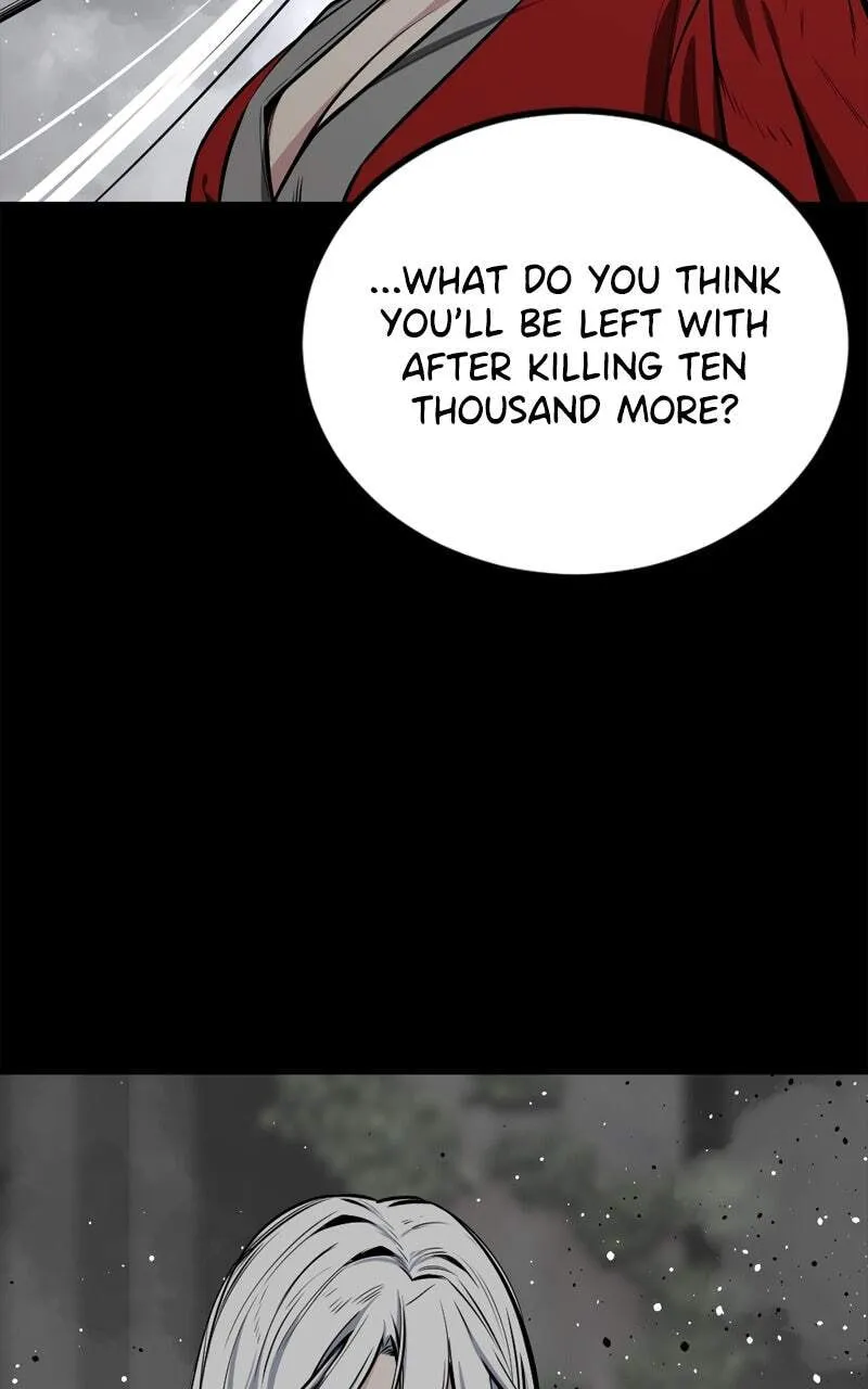 Hero Killer Chapter 208 — Page 42