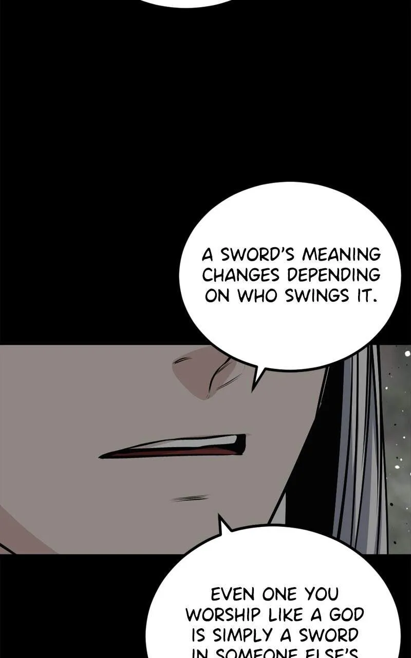 Hero Killer Chapter 208 — Page 44