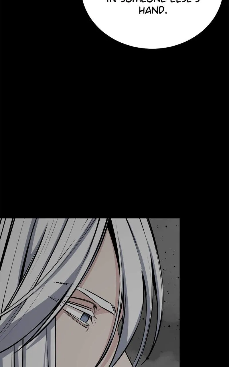 Hero Killer Chapter 208 — Page 45
