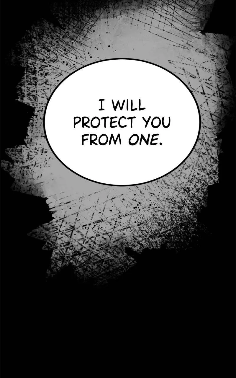 Hero Killer Chapter 208 — Page 52